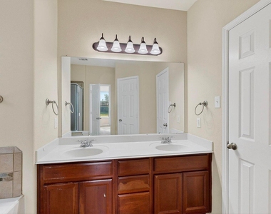 9906 Gessner Drive - Photo Thumbnail 30