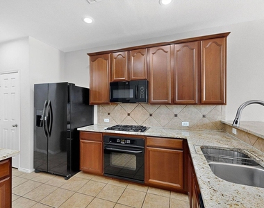 9906 Gessner Drive - Photo Thumbnail 8
