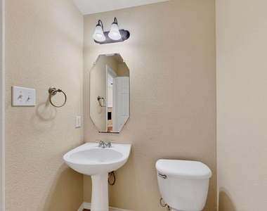 9906 Gessner Drive - Photo Thumbnail 21