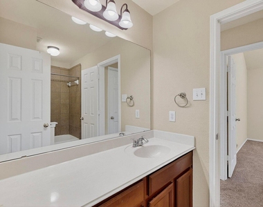 9906 Gessner Drive - Photo Thumbnail 16