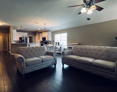 4405 Willow Wood Road - Photo Thumbnail 12