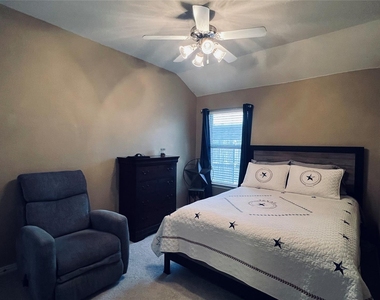 4405 Willow Wood Road - Photo Thumbnail 19