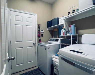 4405 Willow Wood Road - Photo Thumbnail 21