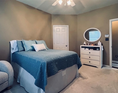 4405 Willow Wood Road - Photo Thumbnail 14