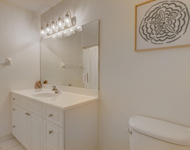 2177 Se 1st Street - Photo Thumbnail 19