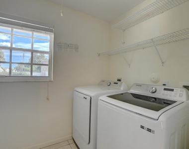2177 Se 1st Street - Photo Thumbnail 20