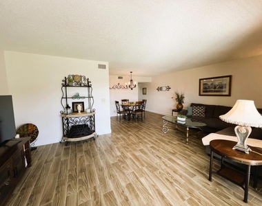 3402 Bimini Lane - Photo Thumbnail 17