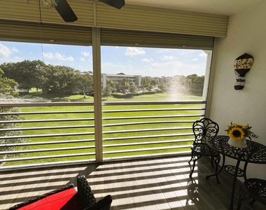 3402 Bimini Lane - Photo Thumbnail 18