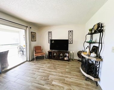 3402 Bimini Lane - Photo Thumbnail 3
