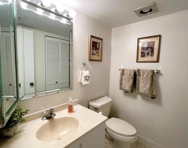 3402 Bimini Lane - Photo Thumbnail 8