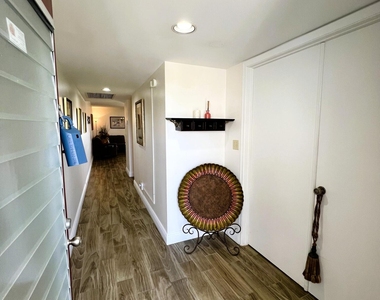3402 Bimini Lane - Photo Thumbnail 20