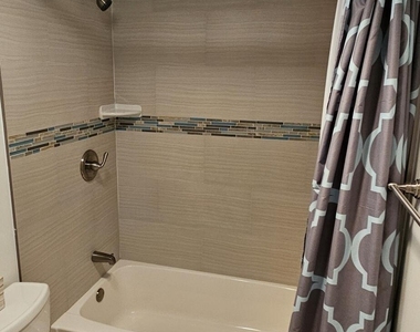 11865 Sw 11th Court - Photo Thumbnail 27