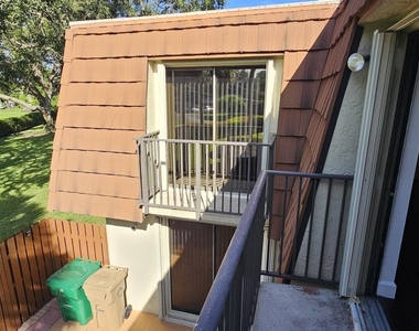 11865 Sw 11th Court - Photo Thumbnail 36