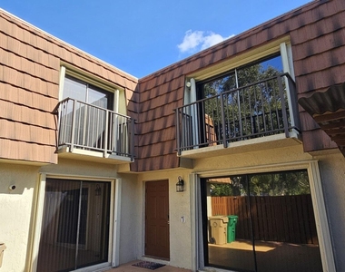 11865 Sw 11th Court - Photo Thumbnail 3