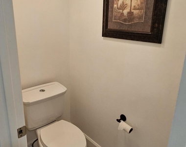 11865 Sw 11th Court - Photo Thumbnail 21
