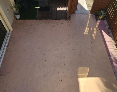 11865 Sw 11th Court - Photo Thumbnail 32