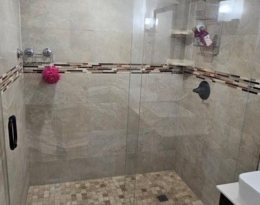 11865 Sw 11th Court - Photo Thumbnail 22