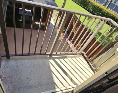 11865 Sw 11th Court - Photo Thumbnail 30