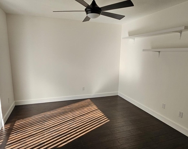 11865 Sw 11th Court - Photo Thumbnail 26