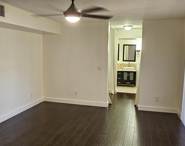 11865 Sw 11th Court - Photo Thumbnail 17