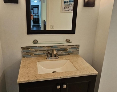 11865 Sw 11th Court - Photo Thumbnail 28