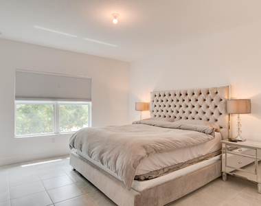 576 Parsons Way - Photo Thumbnail 8