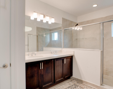 576 Parsons Way - Photo Thumbnail 9