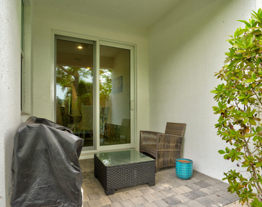 576 Parsons Way - Photo Thumbnail 18