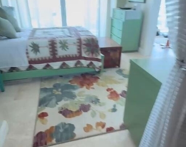 333 Ne 21st Avenue - Photo Thumbnail 8