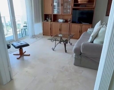 333 Ne 21st Avenue - Photo Thumbnail 6