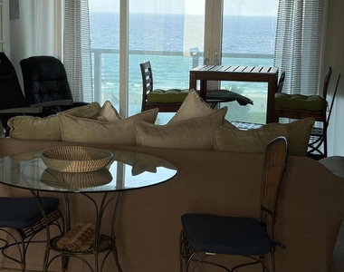 333 Ne 21st Avenue - Photo Thumbnail 15