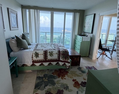 333 Ne 21st Avenue - Photo Thumbnail 13