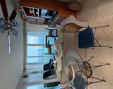 333 Ne 21st Avenue - Photo Thumbnail 17