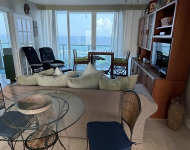 333 Ne 21st Avenue - Photo Thumbnail 11