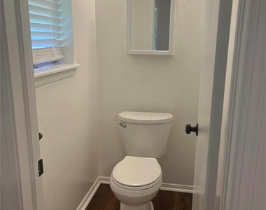 7218 Se 15th Street - Photo Thumbnail 17