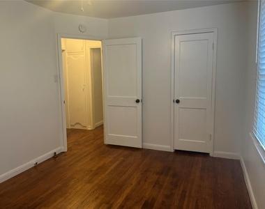7218 Se 15th Street - Photo Thumbnail 9