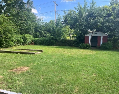 7218 Se 15th Street - Photo Thumbnail 21