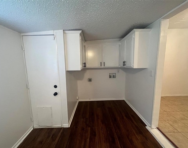 7218 Se 15th Street - Photo Thumbnail 19