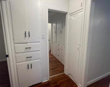 7218 Se 15th Street - Photo Thumbnail 8