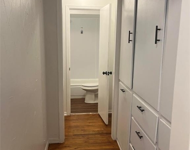 7218 Se 15th Street - Photo Thumbnail 13