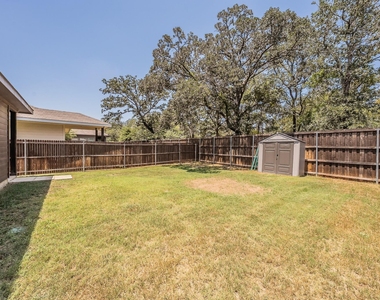 561 Concho Street - Photo Thumbnail 34