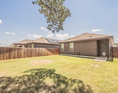 561 Concho Street - Photo Thumbnail 32