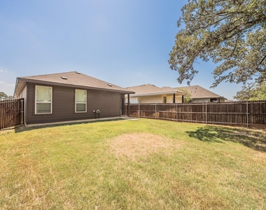 561 Concho Street - Photo Thumbnail 33