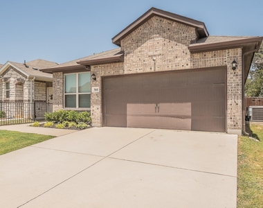 561 Concho Street - Photo Thumbnail 1