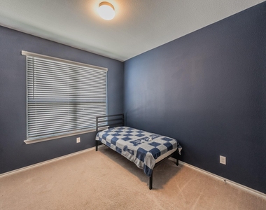 561 Concho Street - Photo Thumbnail 26