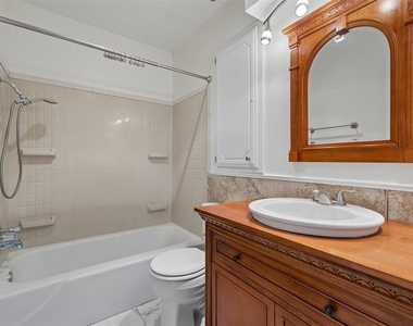 1209 Nw 103rd Street - Photo Thumbnail 10