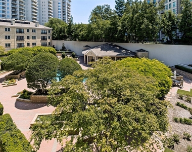 3400 Welborn Street - Photo Thumbnail 18
