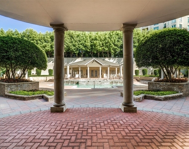 3400 Welborn Street - Photo Thumbnail 22