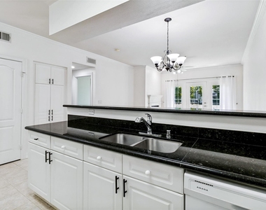 3400 Welborn Street - Photo Thumbnail 13