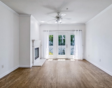 3400 Welborn Street - Photo Thumbnail 5